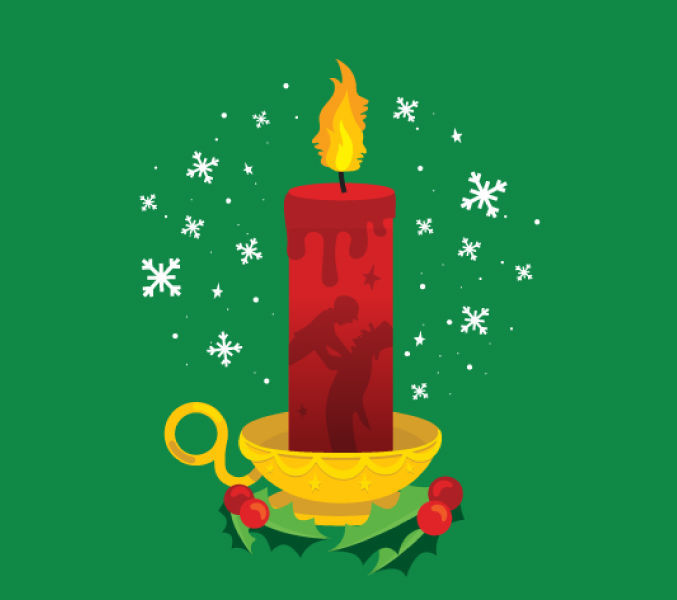 A Christmas Carol